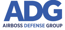 ADG