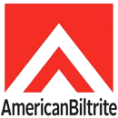 AmericanBiltrite