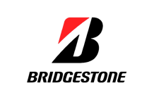 Bridgestone