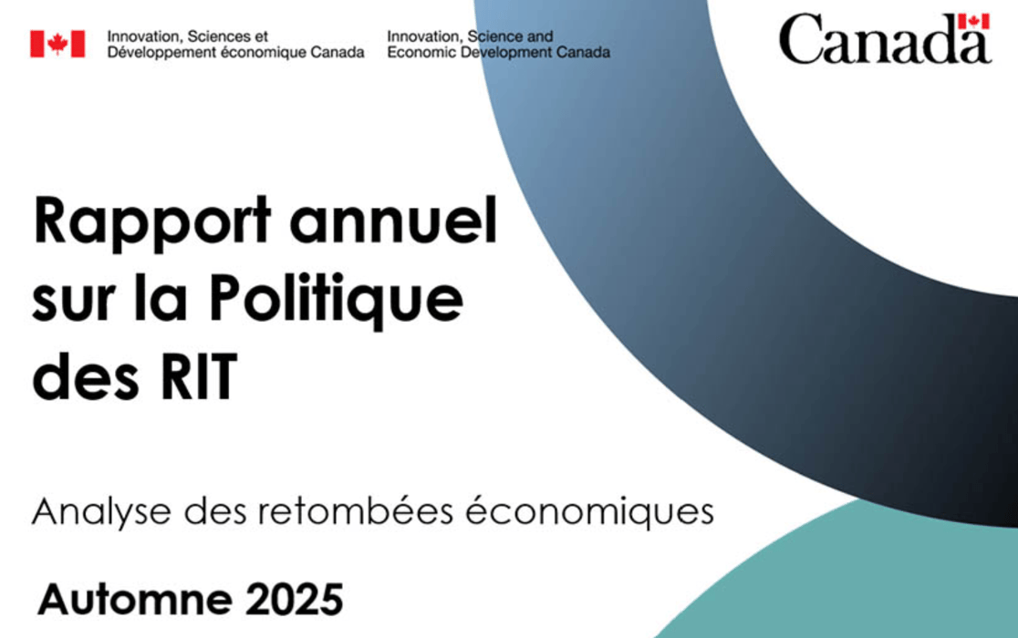 Capture d’écran 2025-12-03 062810