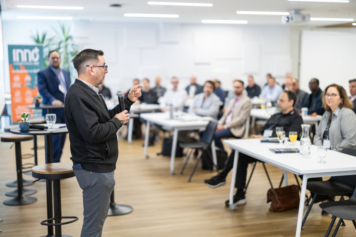 Cercle echange materiaux 177