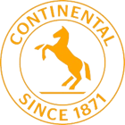 https://continentaltire.com/