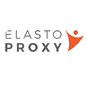 Elasto-Proxy