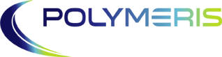 LOGO-POLYMERIS