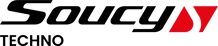 L_STI_noir-rouge_rgb_1670x359