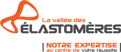 La-Vallee-des-Elastomeres-–-Creneau-dexcellence-1