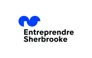Logo-Entreprendre-Sherbrooke