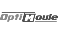 Optimoule