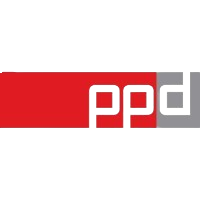 PPD