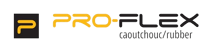 Pro-Flex