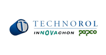 Technorol