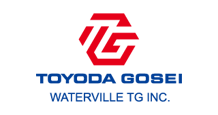 Toyoda_Gosei