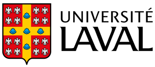 Université_Laval_logo_et_texte.svg