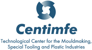 centimfe-logo-homepage-en_orig