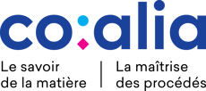 coalia