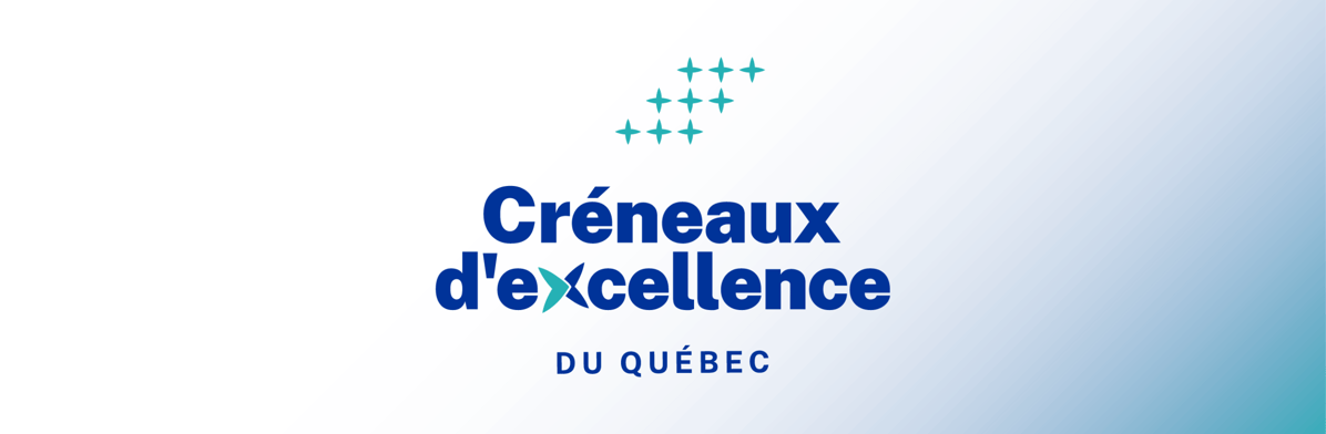 créneauexcellence