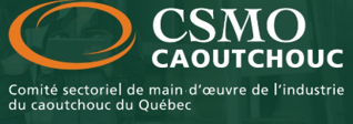 csmo