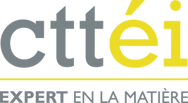 cttéi