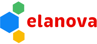 elanovaLab-png-1