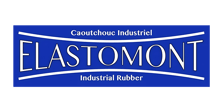 elastomont