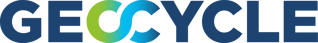 holcim_2024_geocycle_logo_srgb