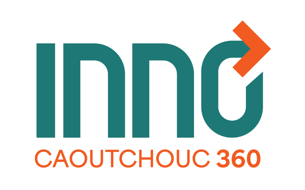 logo blanc infolettre