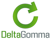 logo-delta_thumbnail