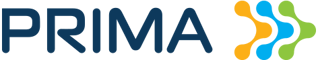logo-prima