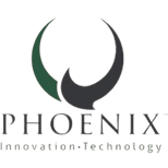 phoenix_innovation_technology_logo-removebg-preview-1