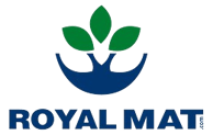 royal_mat