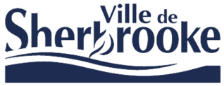 sherbylogo